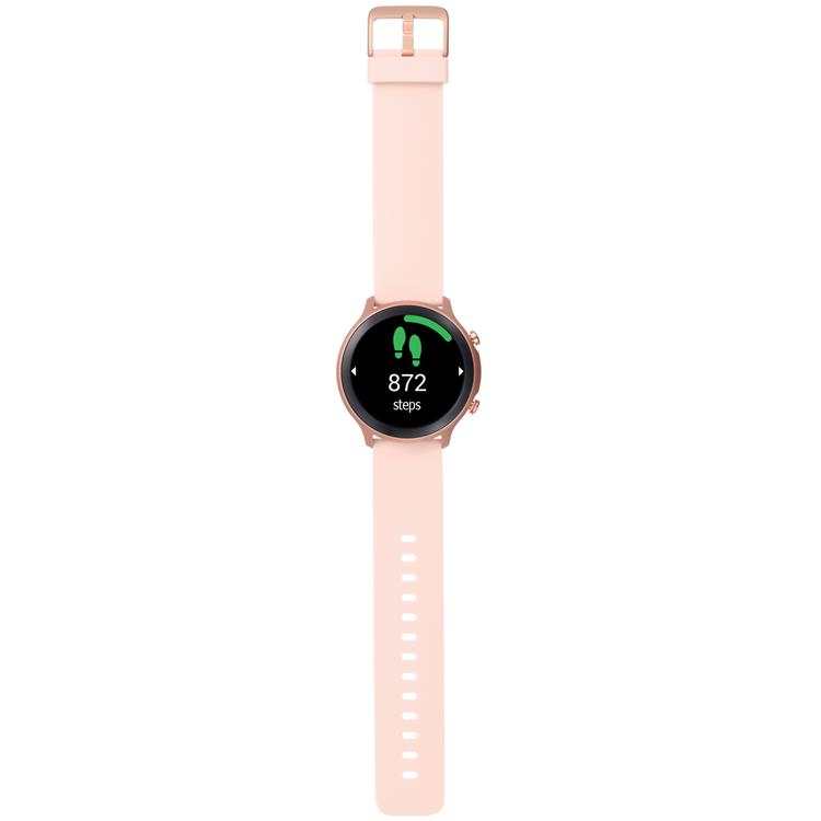 Doro DORO Activity Smart Watch - Rosa