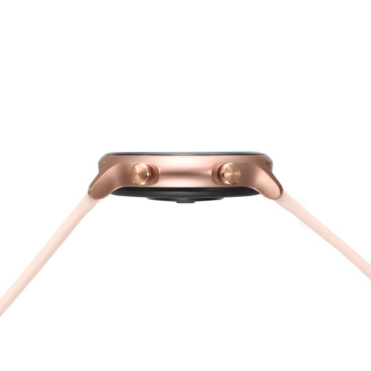 Doro DORO Activity Smart Watch - Rosa