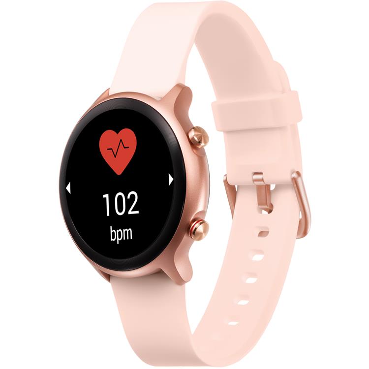 Doro DORO Activity Smart Watch - Rosa
