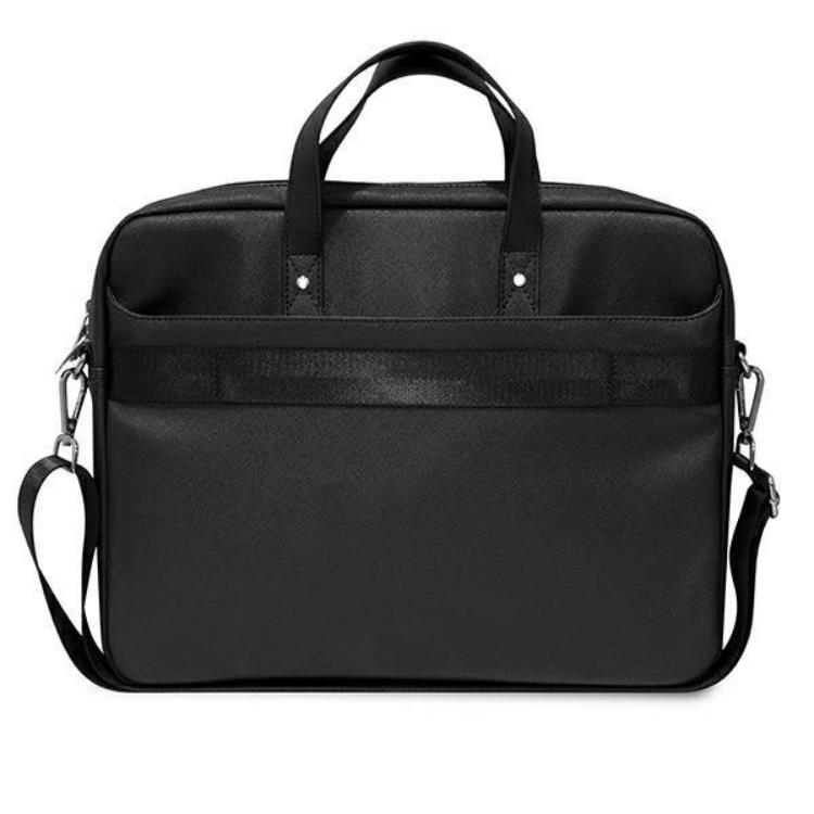 Guess Guess Datorfodral 16