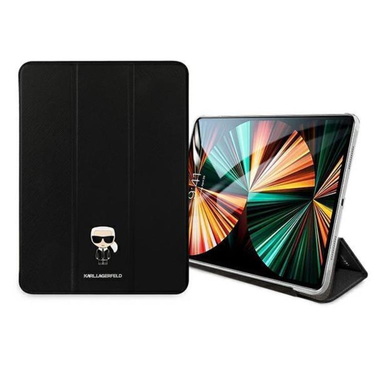 KARL LAGERFELD Karl Lagerfeld iPad 11