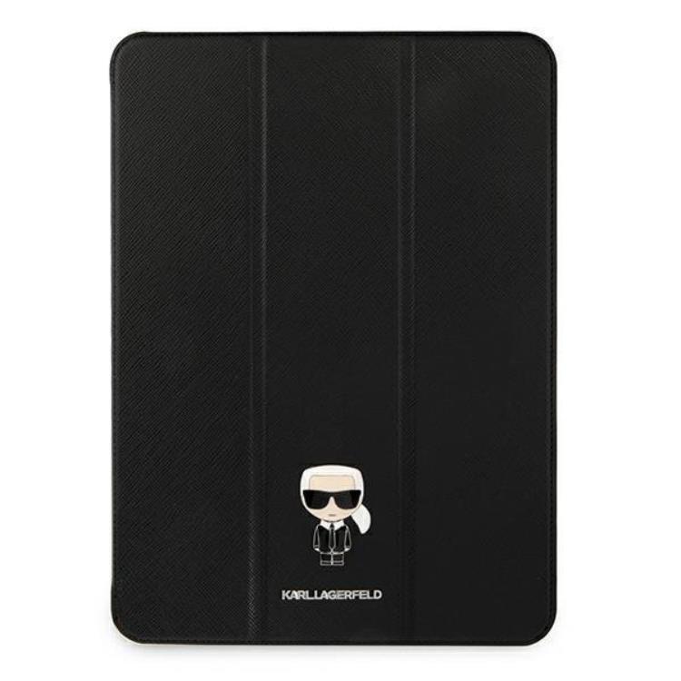 KARL LAGERFELD Karl Lagerfeld iPad 12.9