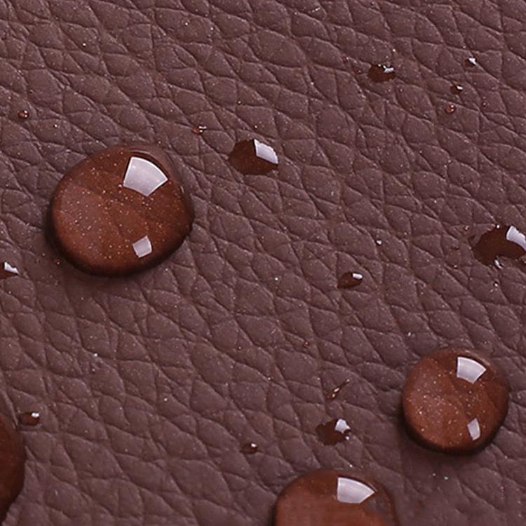 A-One Brand Bilarrangör För Fåtöljssits - Svart