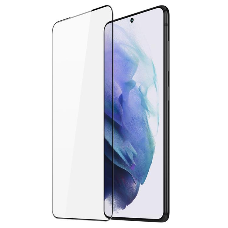Dux Ducis Dux Ducis HD Härdat Glas Skärmskydd Galaxy S22 Plus 5G