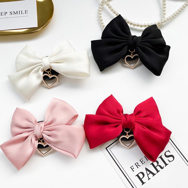 OEM Bow Popup Hållare - Röd