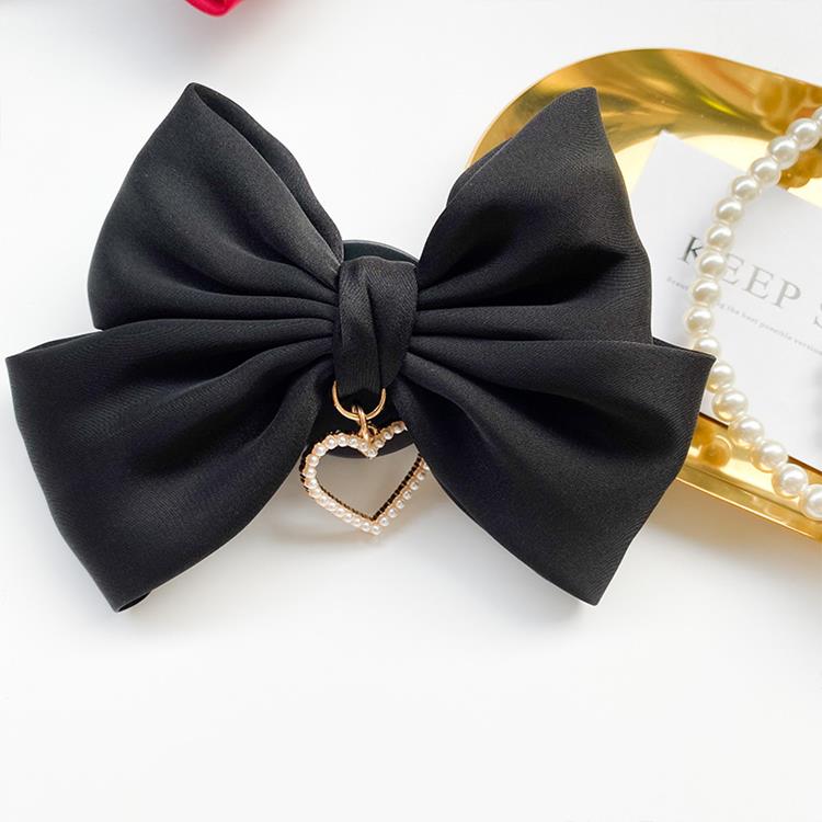 OEM Bow Popup Hållare - Svart