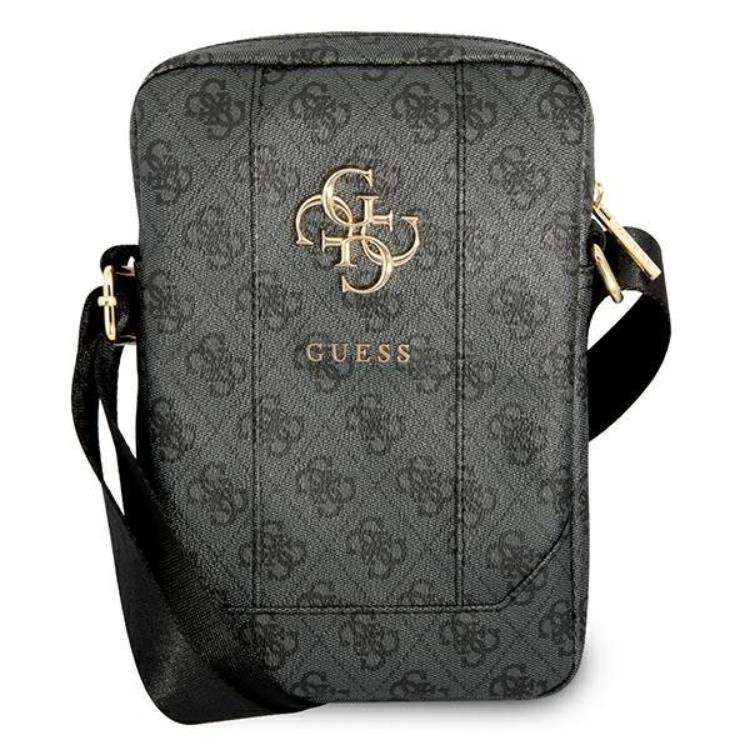 Guess Guess Torba 8