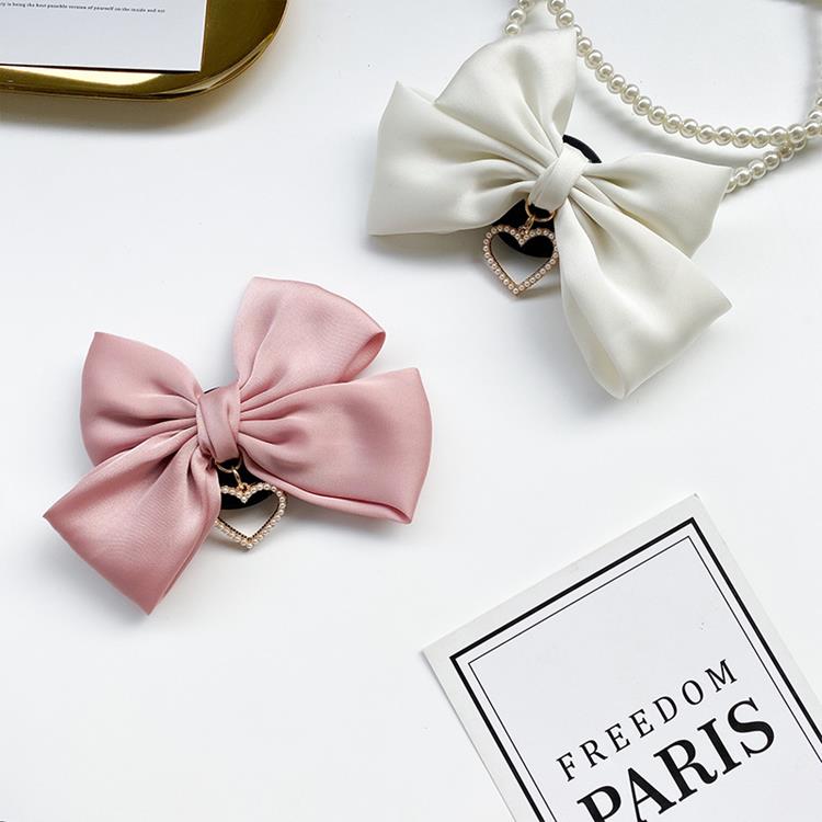 OEM Bow Popup Hållare - Vit