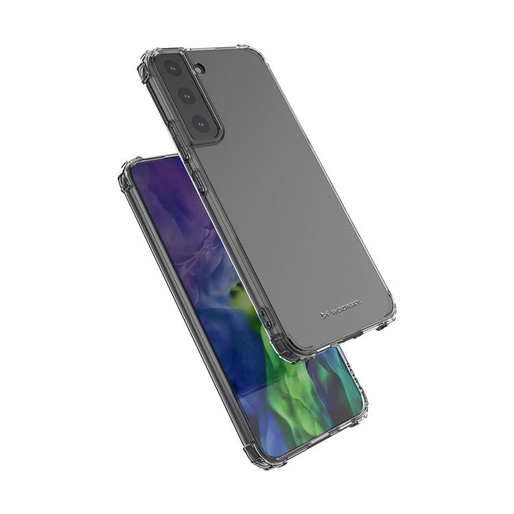 Wozinsky Wozinsky Galaxy S22 Plus Skal Anti Shock Armored - Transparent