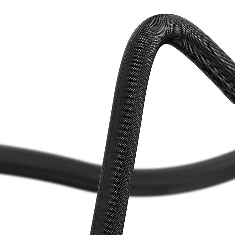 BASEUS Baseus Vattentät Mobilväskor - Svart