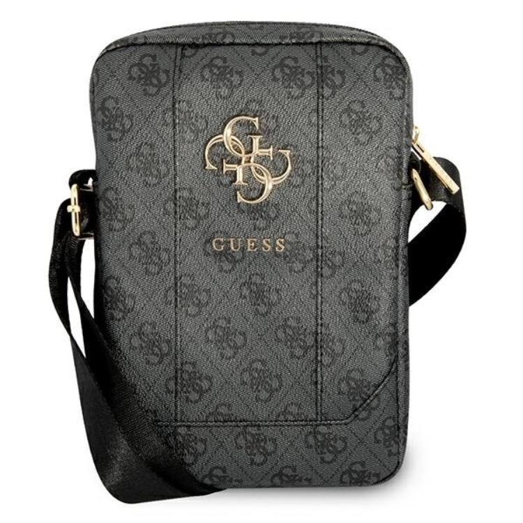 Guess Guess Datorfodral 10