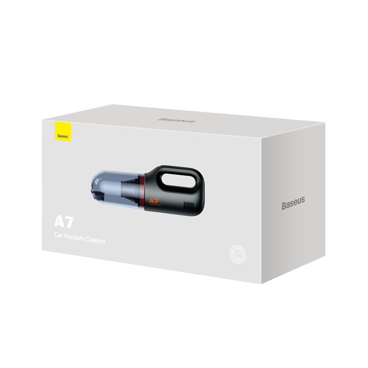 OEM Laddare 5x USB med Inbyggd Strömkabel EU - Vit