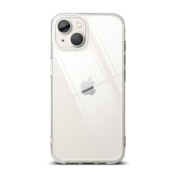 Ringke Ringke iPhone 14 Plus Skal Fusion - Clear