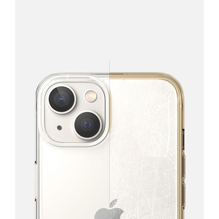 Ringke Ringke iPhone 14 Plus Skal Fusion - Clear