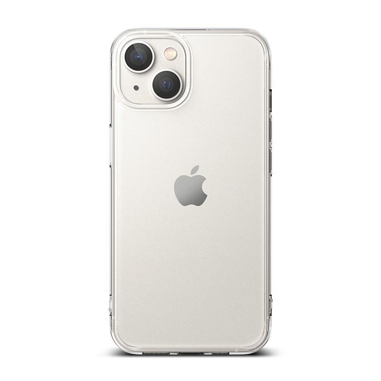 Ringke Ringke iPhone 14 Skal Fusion - Matte Clear