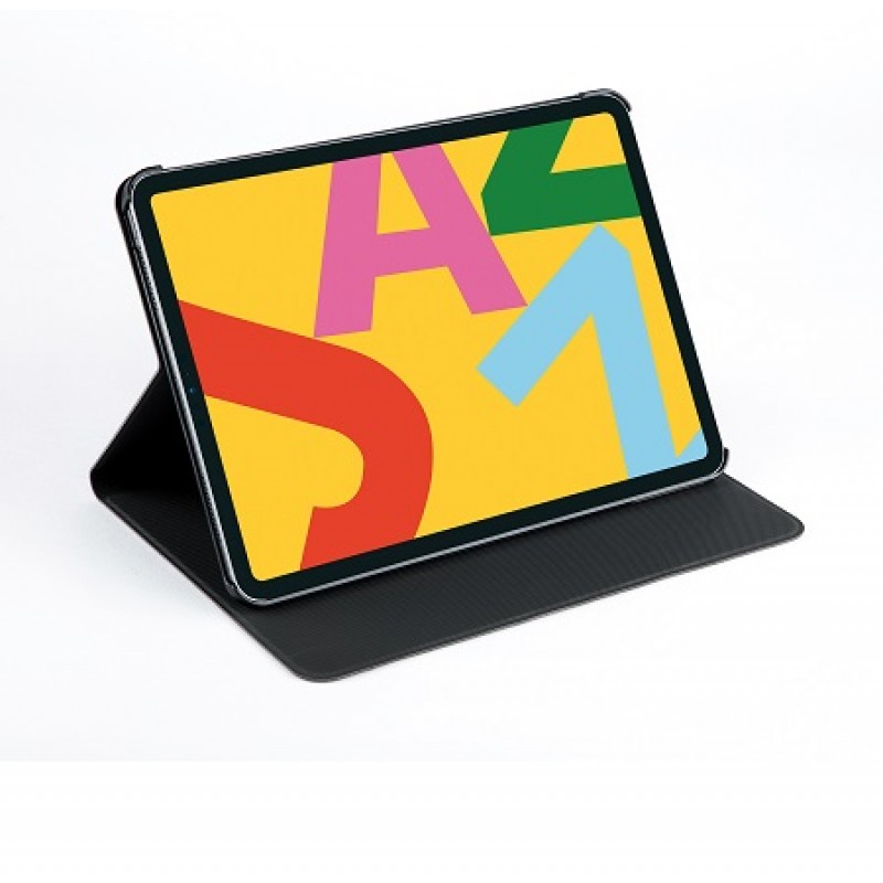 Vivanco Vivanco Folio Case Fodral iPad Pro 12.9