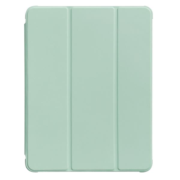 OEM Smartcover Fodral iPad Air 2020 - Grön