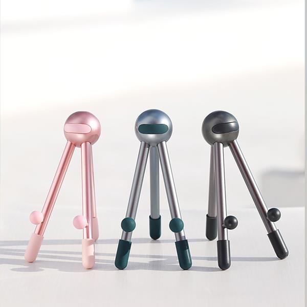 UTGATT1 Stoyobe HF-ONE Mobilhållare - Rosa