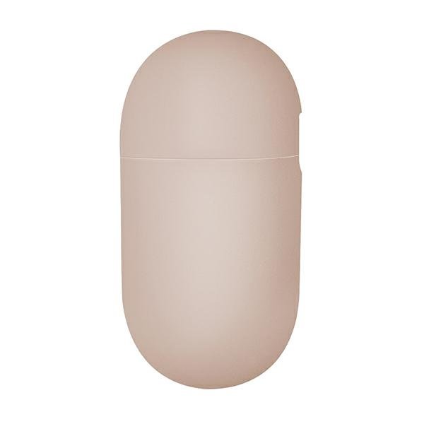 UNIQ UNIQ Lino Skal Apple Airpods 3 - Rosa