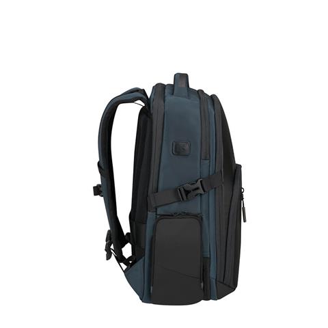 Samsonite SAMSONITE BIZ2GO Ryggsäck 15.6