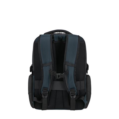 Samsonite SAMSONITE BIZ2GO Ryggsäck 15.6