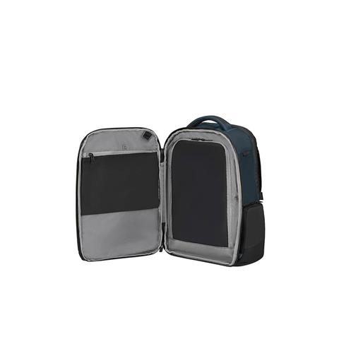 Samsonite SAMSONITE BIZ2GO Ryggsäck 15.6