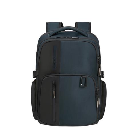 Samsonite SAMSONITE BIZ2GO Ryggsäck 15.6