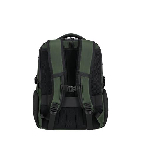 Samsonite SAMSONITE BIZ2GO Ryggsäck 15.6