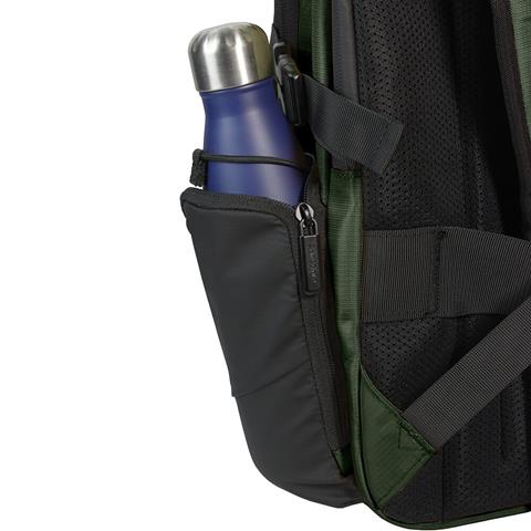 Samsonite SAMSONITE BIZ2GO Ryggsäck 15.6