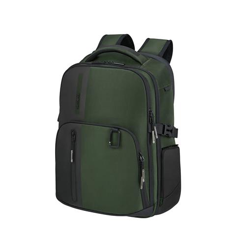 Samsonite SAMSONITE BIZ2GO Ryggsäck 15.6