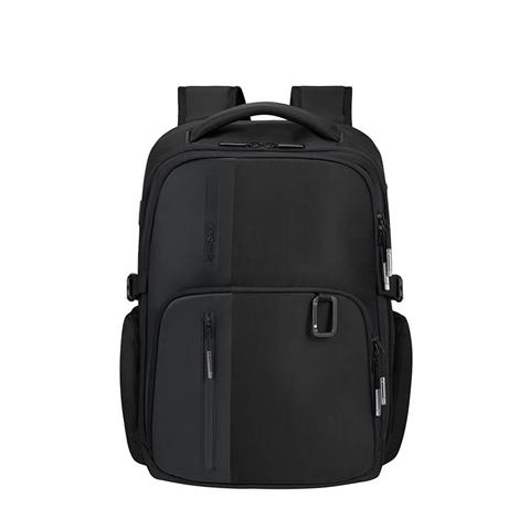 Samsonite SAMSONITE BIZ2GO Ryggsäck 15.6