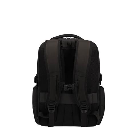 Samsonite SAMSONITE BIZ2GO Ryggsäck 15.6