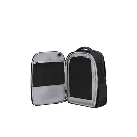 Samsonite SAMSONITE BIZ2GO Ryggsäck 15.6