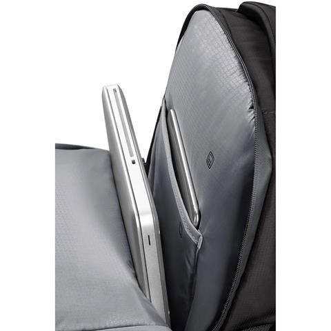 Samsonite SAMSONITE BIZ2GO Ryggsäck 15.6