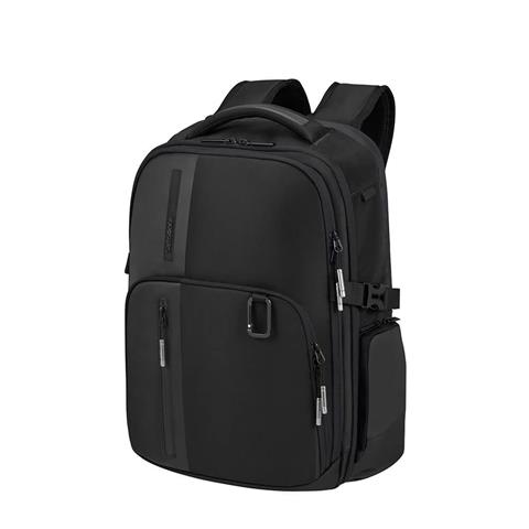 Samsonite SAMSONITE BIZ2GO Ryggsäck 15.6