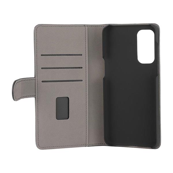 GEAR GEAR Mobilfodral OnePlus Nord CE 2 5G - Svart