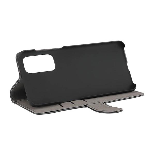 GEAR GEAR Mobilfodral OnePlus Nord CE 2 5G - Svart