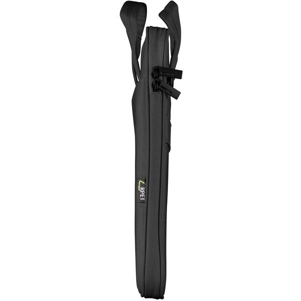 Trust TRUST Bologna Eco-friendly Datorfodral 16