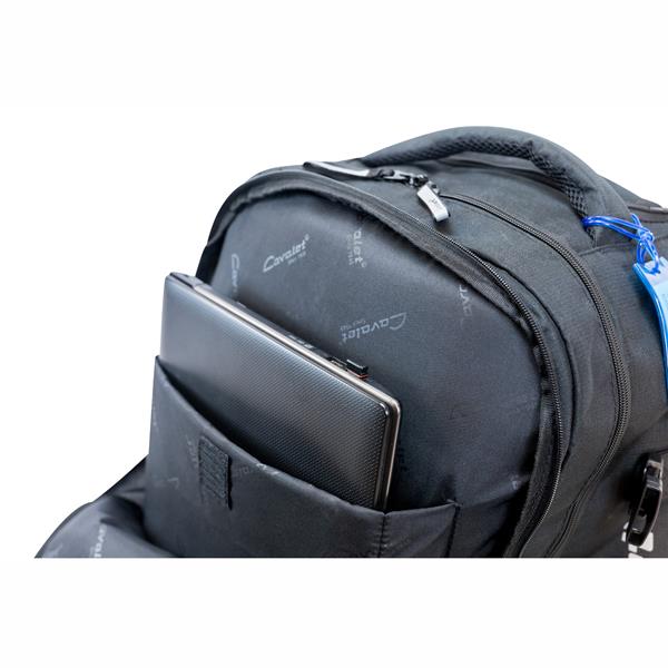 CAVALET CAVALET Cargo BPT Ryggsäck Trolley M