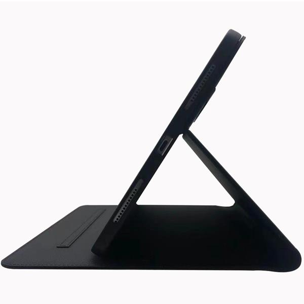 Celly CELLY BookBand Fodral iPad Pro 11