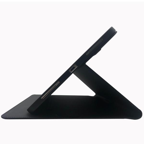 Celly CELLY BookBand Fodral iPad Pro 11