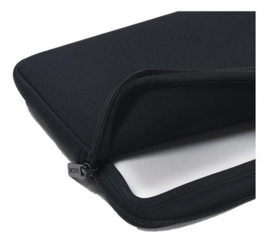 UTGATT1 Dicota Skin Datorfodral för dator 13