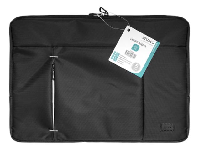 UTGATT1 Deltaco Datorfodral 12