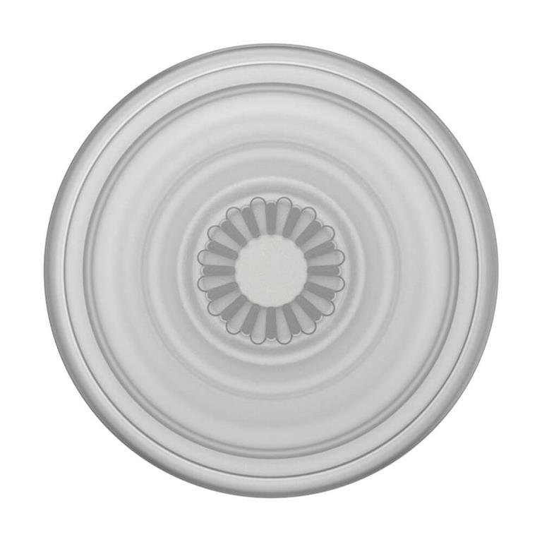 PopSockets POPSOCKETS PopGrip Plant - Faded Stone