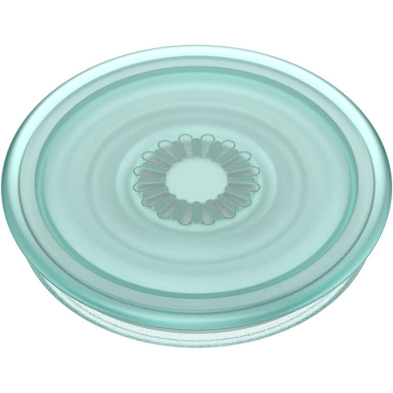 PopSockets POPSOCKETS PopGrip Plant - Light Jade