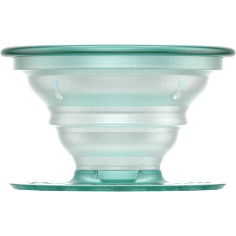 PopSockets POPSOCKETS PopGrip Plant - Light Jade