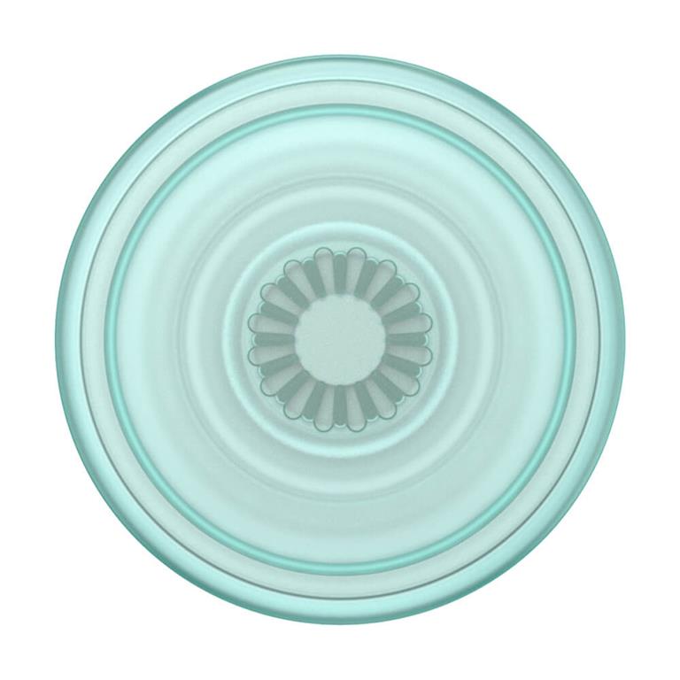 PopSockets POPSOCKETS PopGrip Plant - Light Jade