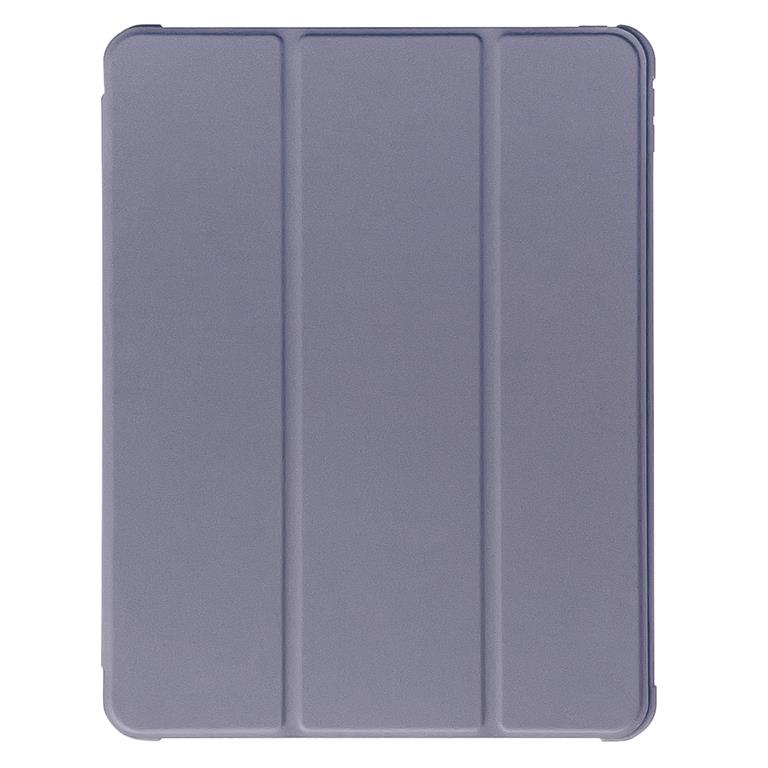 OEM iPad Mini (2021) Fodral Smart Tablet Case - Blå