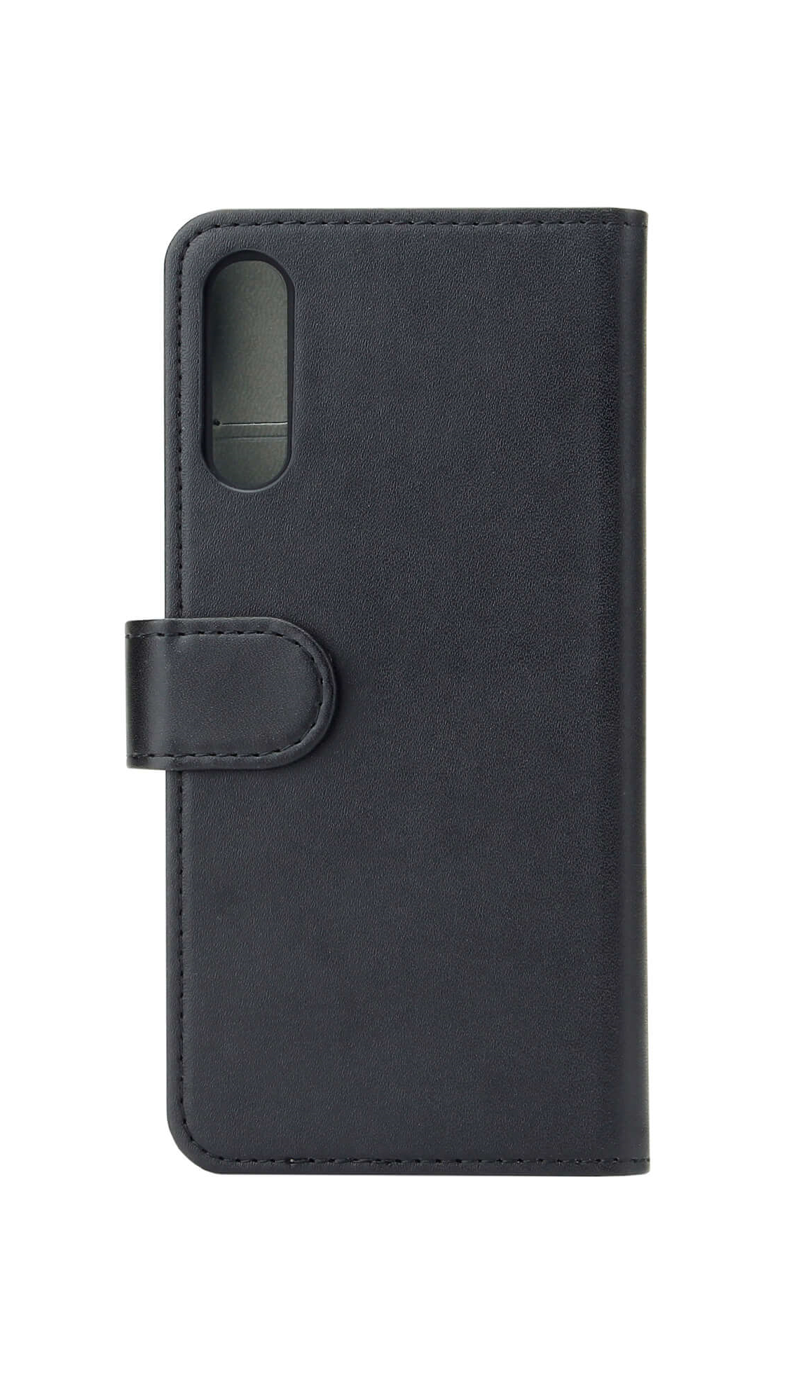 GEAR GEAR Mobilfodral Samsung A50 2019 - Svart