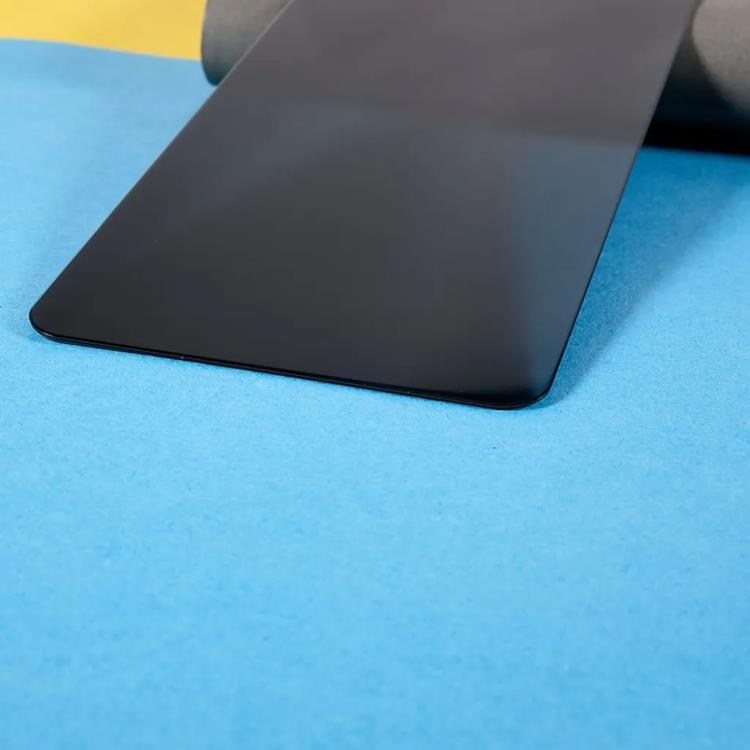 Taltech Google Pixel 8a Skärmskydd i Härdat glas Privacy